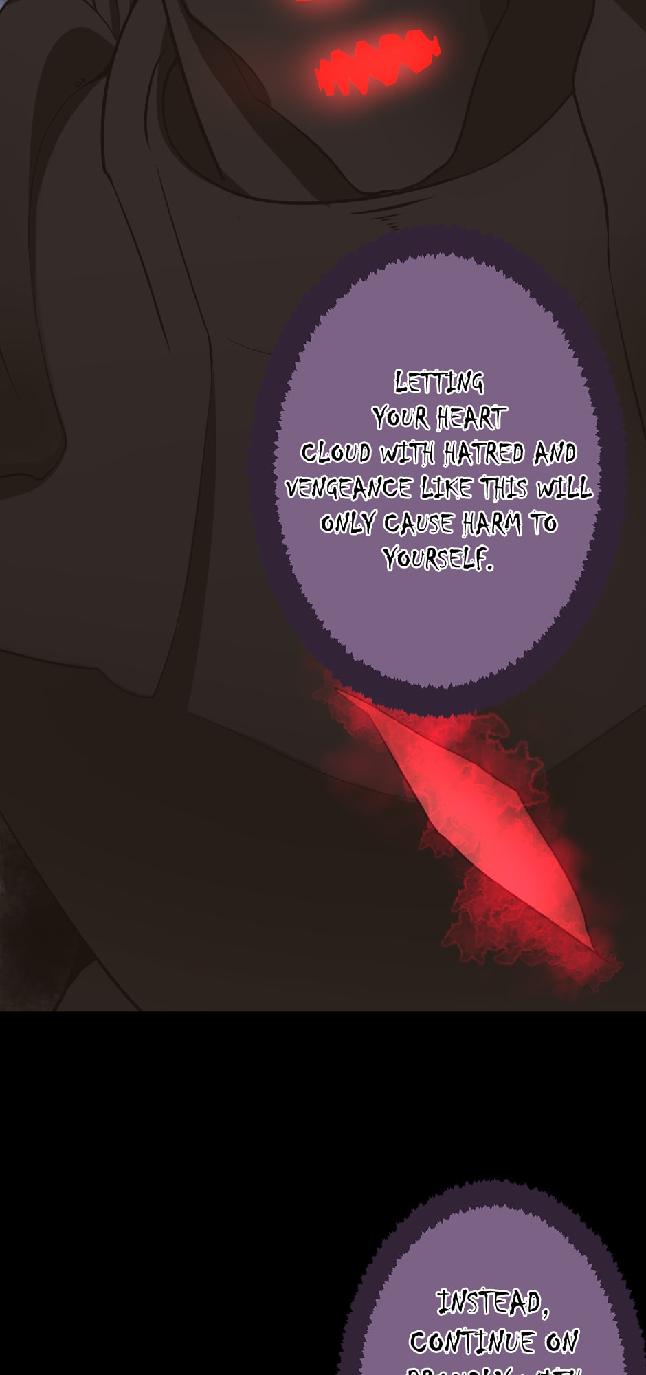 The Beginning After The End Chapter 14 image 27